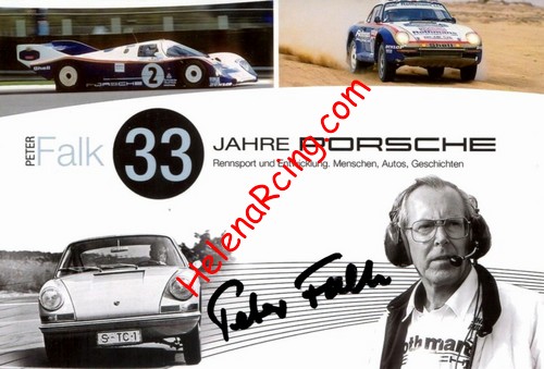 Card 2016 Porsche (S).jpg