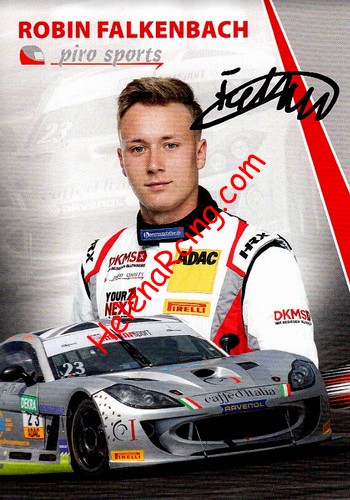 Card 2020 GT4-ADAC (S).jpg