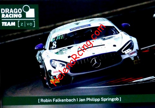 Card 2022 GT4-ADAC (NS).jpg