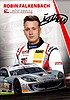 Card 2020 GT4-ADAC (S).jpg