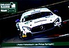 Card 2022 GT4-ADAC (NS).jpg