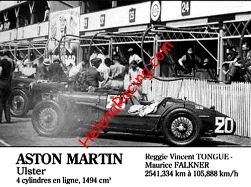 Card 1934 Le Mans 24 h (NS).jpg