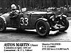 Card 1935 Le Mans 24 h (NS).jpg