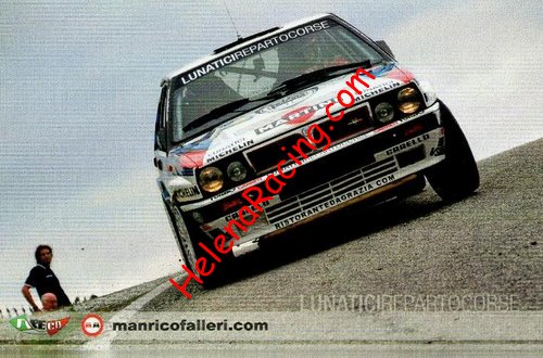 Card 2011 Rallylegend (NS).jpg