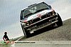 Card 2011 Rallylegend (NS).jpg