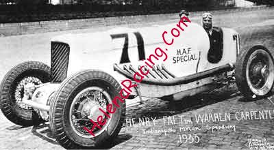 Indy 1933-DNS (NS).jpg