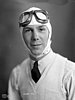 IMS 1933.jpg