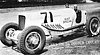 Indy 1933-DNS (NS).jpg