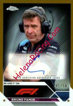 2023 Chrome-096-Autograph.jpg
