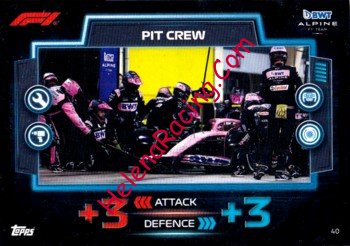 2023 Topps-040-Pit Crew.jpg