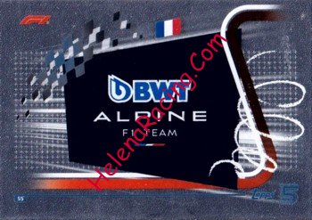 2024 Topps-055-Alpine.jpg