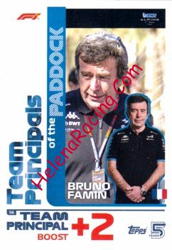 2024 Topps-056.jpg
