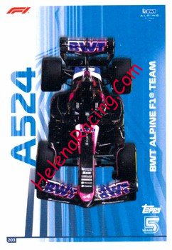 2024 Topps-203-A524.jpg