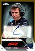 2023 Chrome-096-Autograph.jpg