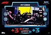 2023 Topps-040-Pit Crew.jpg