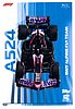 2024 Topps-203-A524.jpg