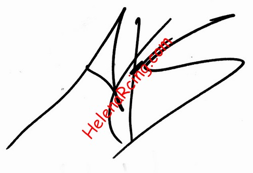 Autograph.jpg