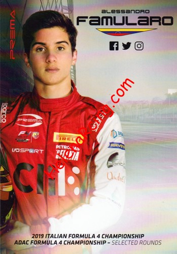 Card 2019 Formula 4 Recto (NS).jpg