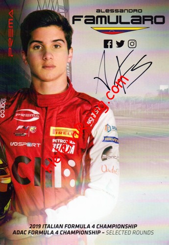 Card 2019 Formula 4 Recto (S).jpg