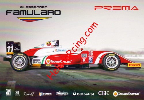 Card 2019 Formula 4 Verso (NS).jpg