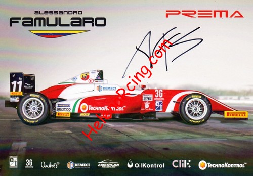 Card 2019 Formula 4 Verso (S).jpg