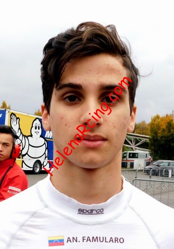 Portrait 2019 (Monza).JPG