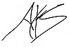 Autograph.jpg