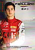 Card 2019 Formula 4 Recto (NS).jpg