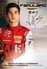 Card 2019 Formula 4 Recto (S).jpg