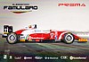 Card 2019 Formula 4 Verso (NS).jpg