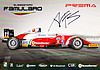 Card 2019 Formula 4 Verso (S).jpg