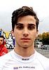 Portrait 2019 (Monza).JPG