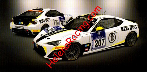 Card 2014 Nurburgring 24 h (NS).jpg