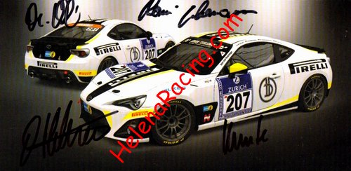 Card 2014 Nurburgring 24 h (S).jpg