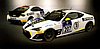 Card 2014 Nurburgring 24 h (NS).jpg