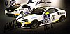 Card 2014 Nurburgring 24 h (S).jpg