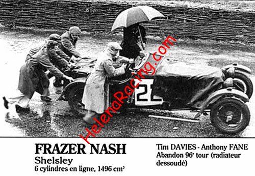 Card 1935 Le Mans 24 h (NS).jpg