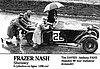 Card 1935 Le Mans 24 h (NS).jpg