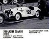 Card 1937 Le Mans 24 h (NS).jpg