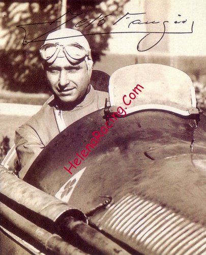 Card 1950 Formula 1 (P).jpg