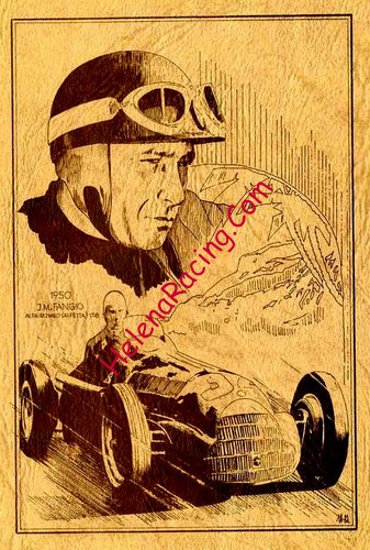 Card 1950 Formula 1-GP Monaco-Winner (NS).jpg