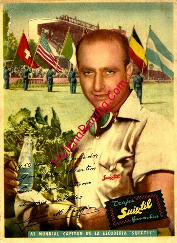 Card 1950 Formula 1-Suiztil (P).jpg