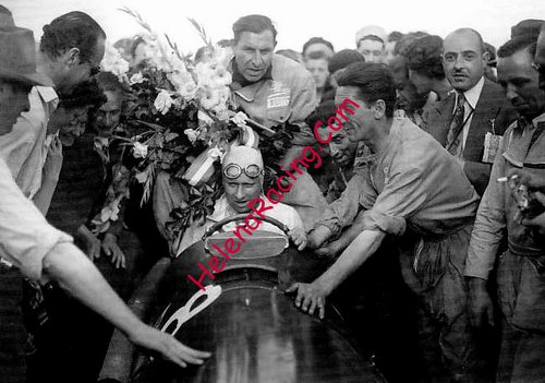 Card 1951 Formula 1-3-GP France (NS).jpg