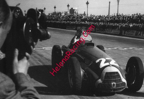 Card 1951 Formula 1-7 GP Espana (NS).jpg