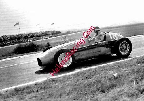 Card 1953 Formula 1-4-GP France (NS).jpg