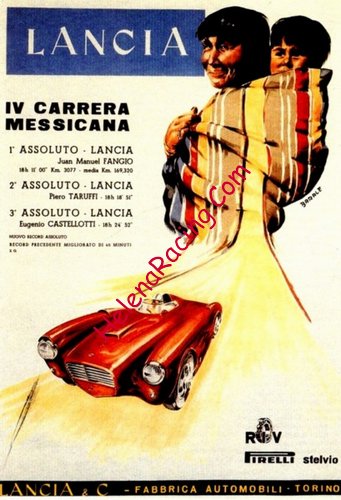Card 1953 Panamericana (NS).jpg