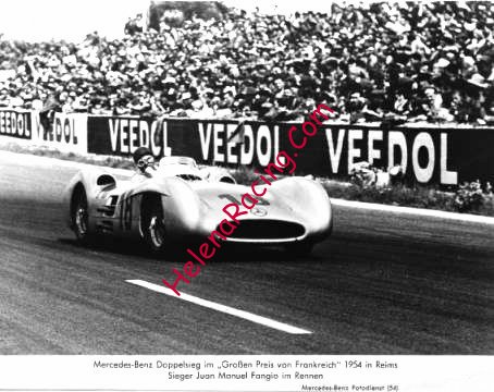 Card 1954 Formula 1-3-GP France (NS).jpg