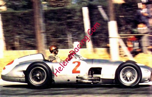 Card 1954 Formula 1-8-GP Espana (NS).jpg