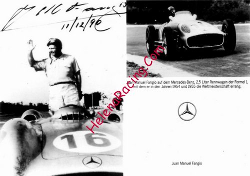 Card 1955 Formula 1 (P).jpg