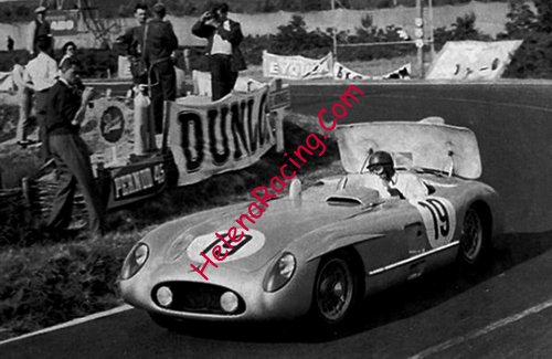 Card 1955 Le Mans 24 h (NS).jpg